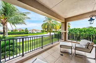 9616 Moritz Way, Delray Beach, FL 33446 - Photo 43