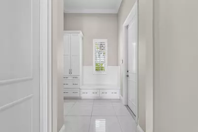 9616 Moritz Way, Delray Beach, FL 33446 - Photo 27