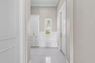 9616 Moritz Way, Delray Beach, FL 33446 - Photo 27