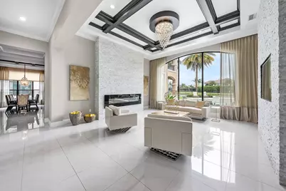 9616 Moritz Way, Delray Beach, FL 33446 - Photo 7