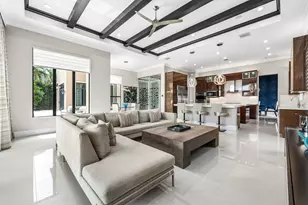 9616 Moritz Way, Delray Beach, FL 33446 - Photo 15