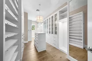 9616 Moritz Way, Delray Beach, FL 33446 - Photo 41