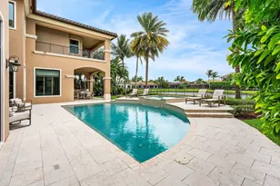 9616 Moritz Way, Delray Beach, FL 33446 - Photo 59