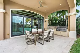 9616 Moritz Way, Delray Beach, FL 33446 - Photo 53