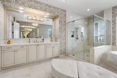 9616 Moritz Way, Delray Beach, FL 33446 - Photo 41