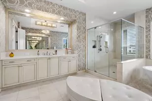 9616 Moritz Way, Delray Beach, FL 33446 - Photo 41