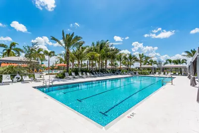 9616 Moritz Way, Delray Beach, FL 33446 - Photo 95