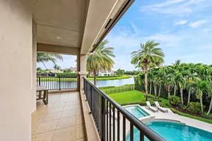 9616 Moritz Way, Delray Beach, FL 33446 - Photo 43