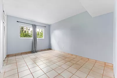 1145 101 Street #1, Bay Harbor Islands, FL 33154 - Photo 15