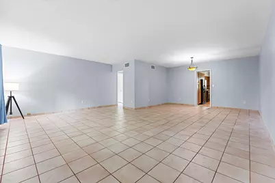 1145 101 Street #1, Bay Harbor Islands, FL 33154 - Photo 3