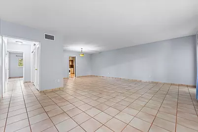 1145 101 Street #1, Bay Harbor Islands, FL 33154 - Photo 5