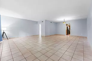 1145 101st St, Bay Harbor Islands, FL 33154 - Photo 3