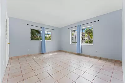1145 101 Street #1, Bay Harbor Islands, FL 33154 - Photo 11