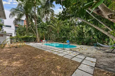 1145 101 Street #1, Bay Harbor Islands, FL 33154 - Photo 19