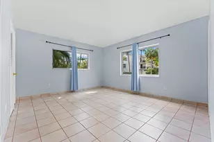 1145 101st St, Bay Harbor Islands, FL 33154 - Photo 11