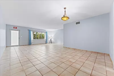 1145 101 Street #1, Bay Harbor Islands, FL 33154 - Photo 7