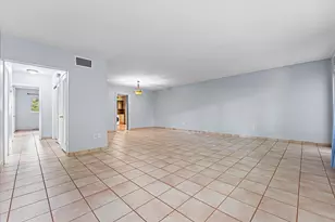 1145 101st St, Bay Harbor Islands, FL 33154 - Photo 5