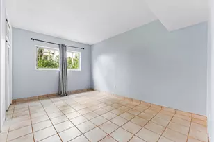 1145 101st St, Bay Harbor Islands, FL 33154 - Photo 15