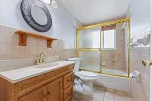 1145 101st St, Bay Harbor Islands, FL 33154 - Photo 17