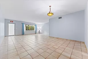 1145 101st St, Bay Harbor Islands, FL 33154 - Photo 7