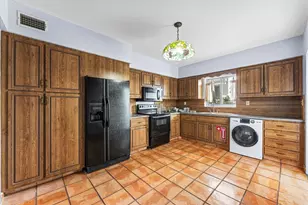 1145 101st St, Bay Harbor Islands, FL 33154 - Photo 9