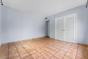1145 101st St, Bay Harbor Islands, FL 33154 - Photo 19
