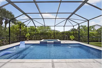 1010 Sweetgrass Street, Loxahatchee, FL 33470 - Photo 49