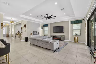 1010 Sweetgrass Street, Loxahatchee, FL 33470 - Photo 21