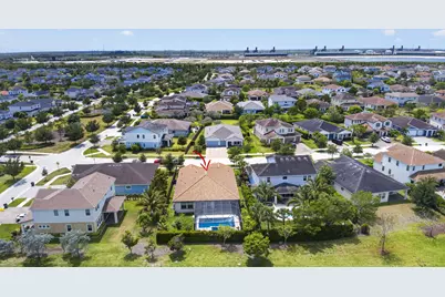 1010 Sweetgrass Street, Loxahatchee, FL 33470 - Photo 59