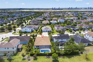 1010 Sweetgrass St, Loxahatchee, FL 33470 - Photo 59