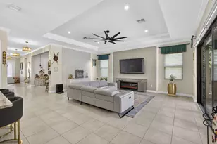 1010 Sweetgrass St, Loxahatchee, FL 33470 - Photo 25