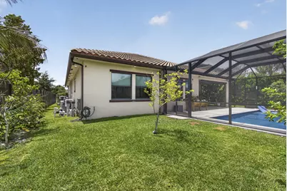 1010 Sweetgrass Street, Loxahatchee, FL 33470 - Photo 59