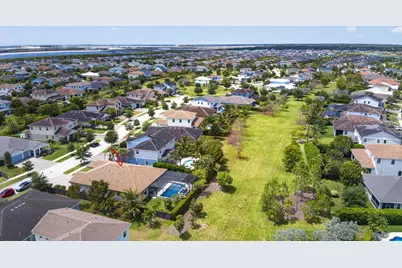 1010 Sweetgrass Street, Loxahatchee, FL 33470 - Photo 67