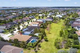 1010 Sweetgrass St, Loxahatchee, FL 33470 - Photo 67