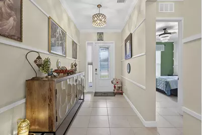 1010 Sweetgrass Street, Loxahatchee, FL 33470 - Photo 13