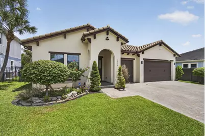 1010 Sweetgrass Street, Loxahatchee, FL 33470 - Photo 43