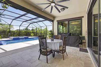 1010 Sweetgrass Street, Loxahatchee, FL 33470 - Photo 31