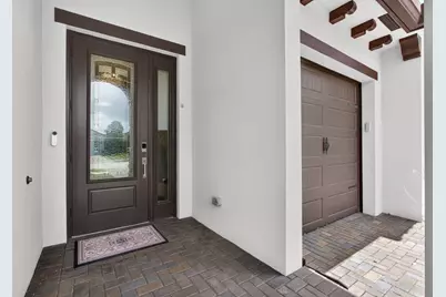 1010 Sweetgrass Street, Loxahatchee, FL 33470 - Photo 53