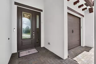 1010 Sweetgrass St, Loxahatchee, FL 33470 - Photo 53
