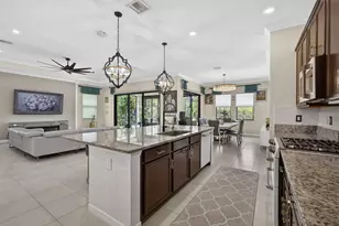 1010 Sweetgrass St, Loxahatchee, FL 33470 - Photo 5