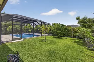 1010 Sweetgrass St, Loxahatchee, FL 33470 - Photo 51