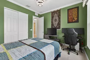 1010 Sweetgrass St, Loxahatchee, FL 33470 - Photo 33