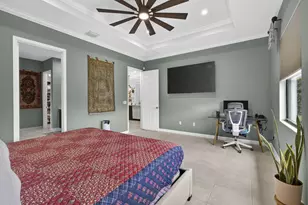 1010 Sweetgrass St, Loxahatchee, FL 33470 - Photo 29