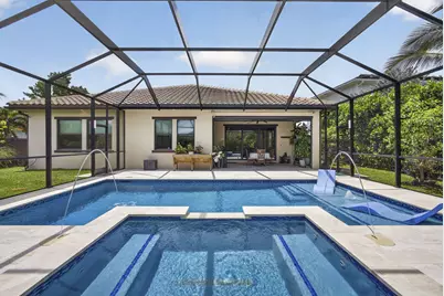 1010 Sweetgrass Street, Loxahatchee, FL 33470 - Photo 37