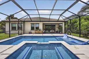 1010 Sweetgrass St, Loxahatchee, FL 33470 - Photo 37
