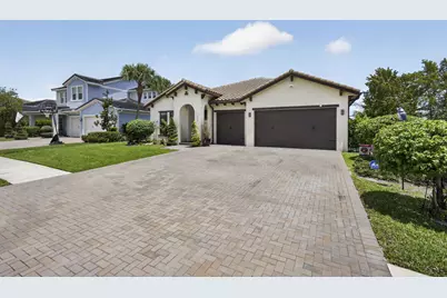 1010 Sweetgrass Street, Loxahatchee, FL 33470 - Photo 27