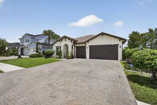 1010 Sweetgrass St, Loxahatchee, FL 33470 - Photo 27