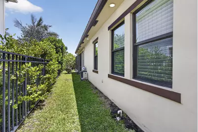 1010 Sweetgrass Street, Loxahatchee, FL 33470 - Photo 61