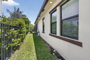 1010 Sweetgrass St, Loxahatchee, FL 33470 - Photo 61
