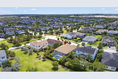 1010 Sweetgrass Street, Loxahatchee, FL 33470 - Photo 33